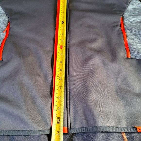 Seadoo jacket by BRP - Picture 4 of 9